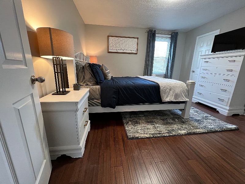 Furnished Finder property 258121_1 photo 13