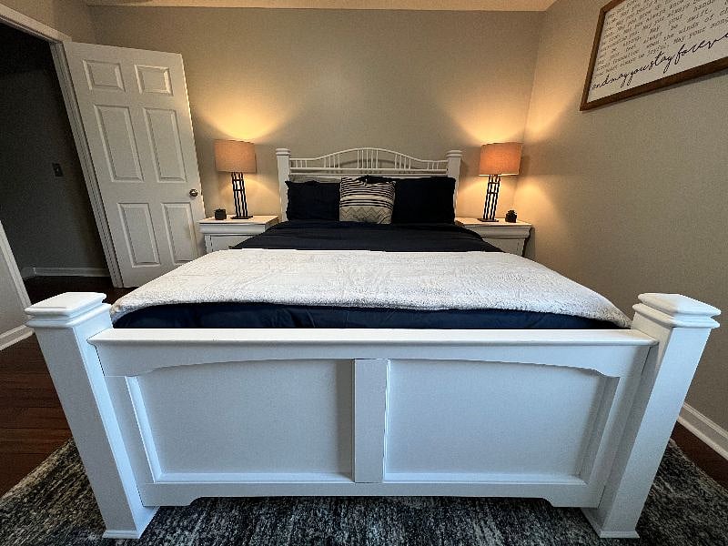 Furnished Finder property 258121_1 photo 15