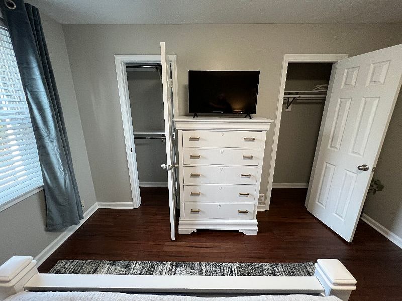 Furnished Finder property 258121_1 photo 16