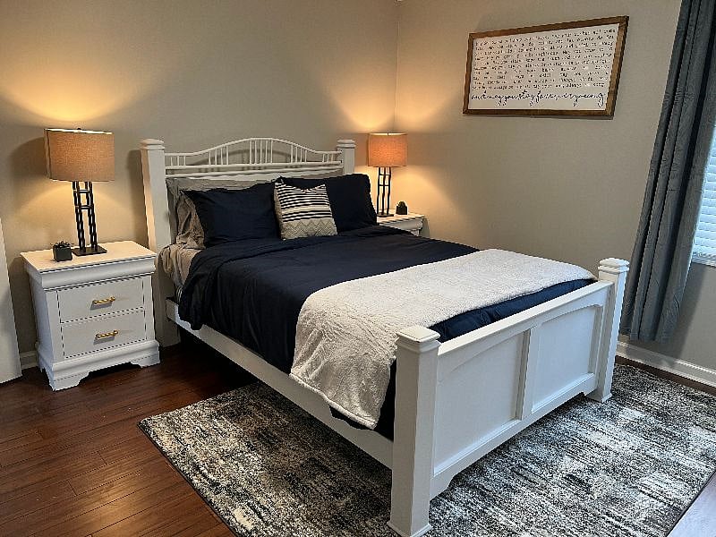 Furnished Finder property 258121_1 photo 14