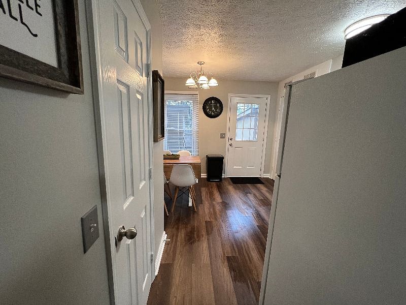 Furnished Finder property 258121_1 photo 11