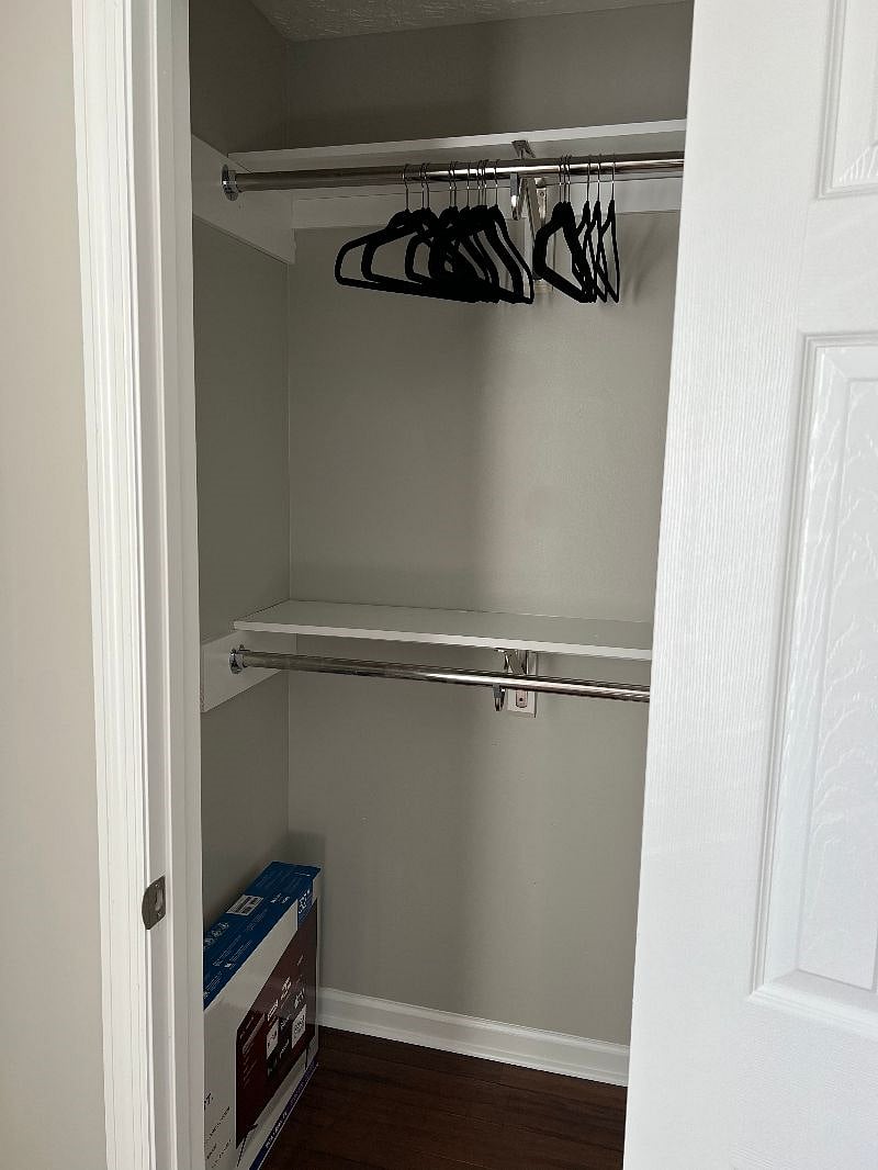 Furnished Finder property 258121_1 photo 20