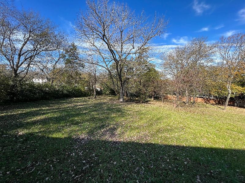 Furnished Finder property 258121_1 photo 21