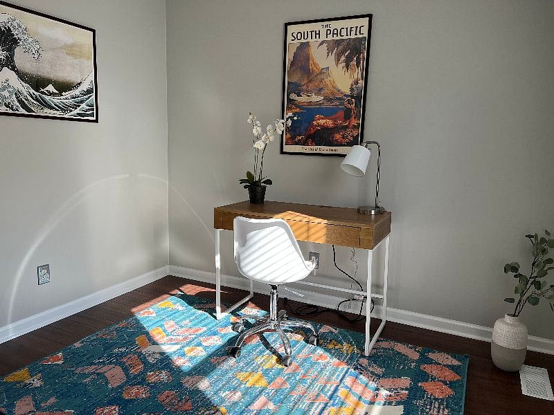 Furnished Finder property 258121_1 photo 23