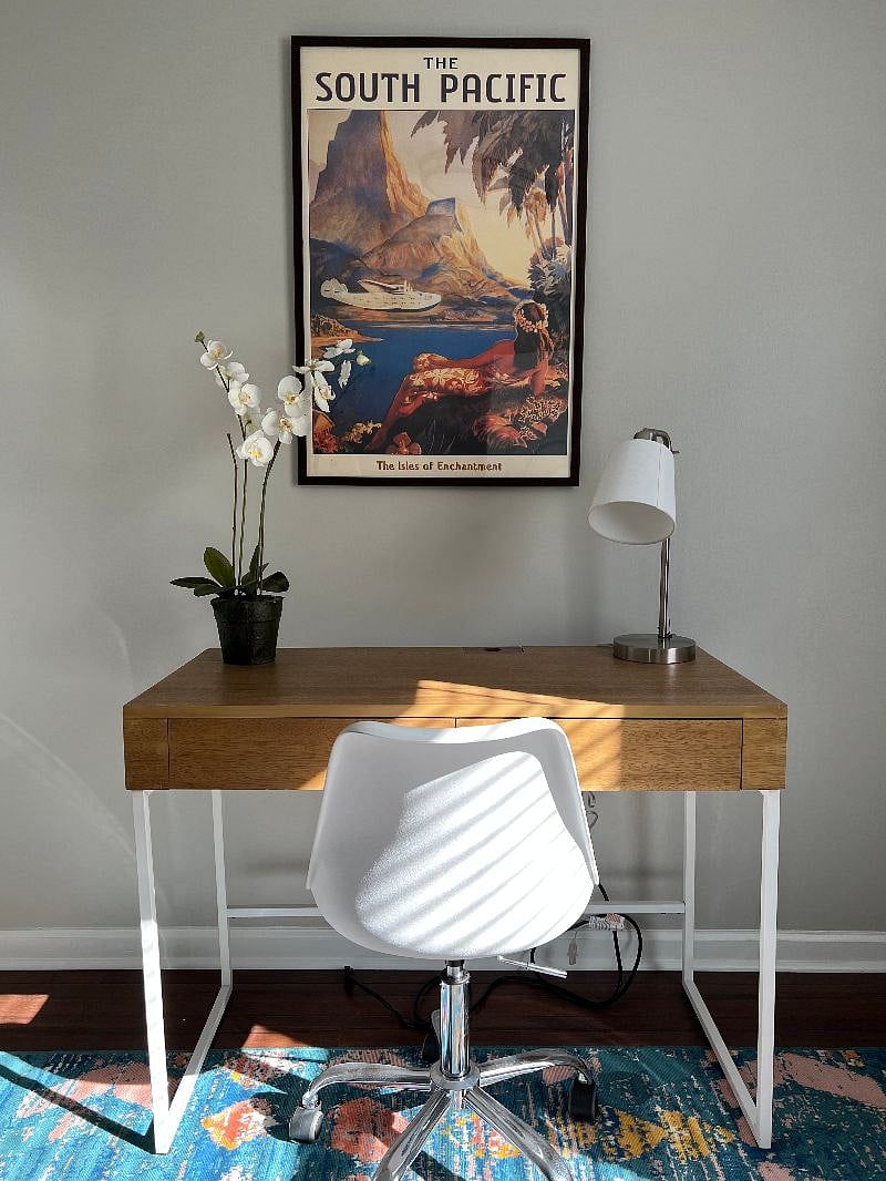 Furnished Finder property 258121_1 photo 24