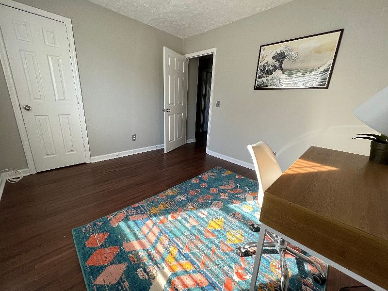 Furnished Finder property 258121_1 photo 25