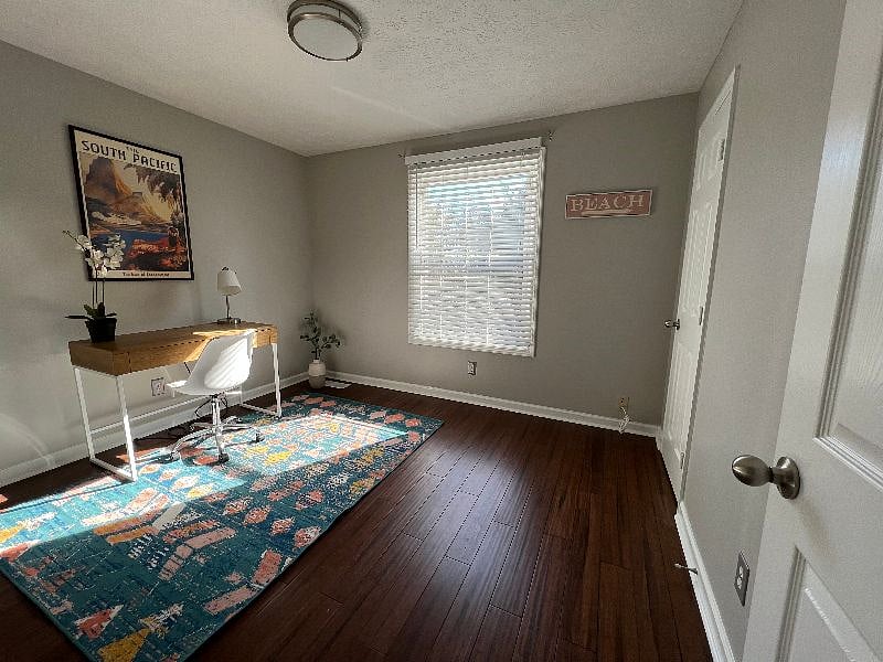 Furnished Finder property 258121_1 photo 22