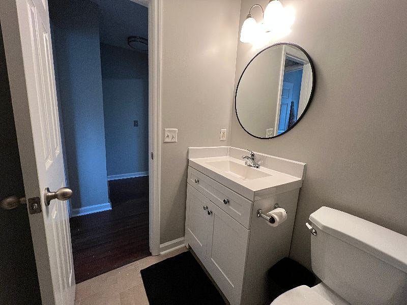 Furnished Finder property 258121_1 photo 27