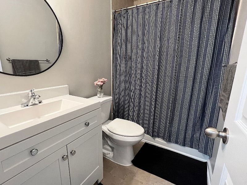 Furnished Finder property 258121_1 photo 28