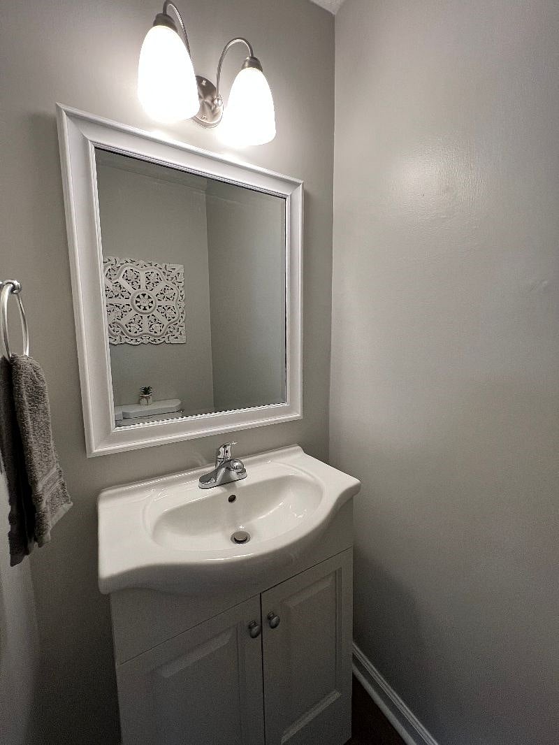 Furnished Finder property 258121_1 photo 30