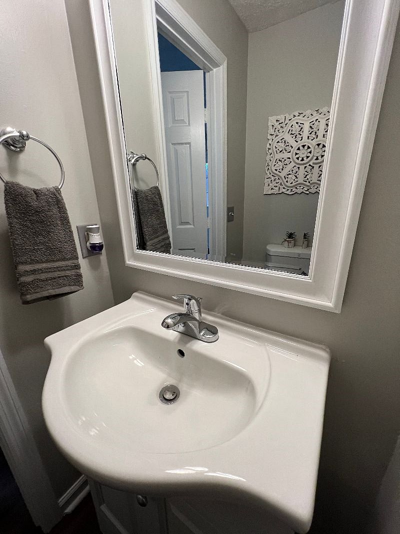 Furnished Finder property 258121_1 photo 31