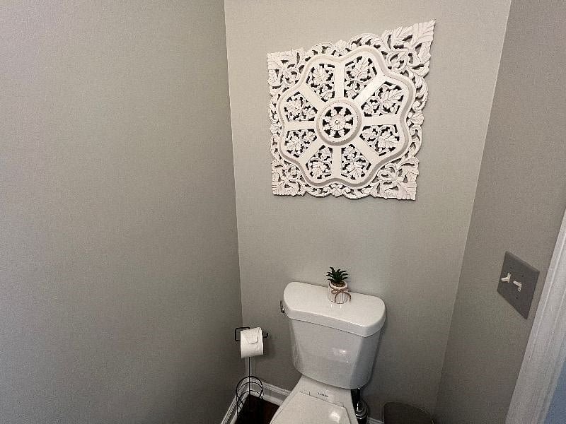 Furnished Finder property 258121_1 photo 32