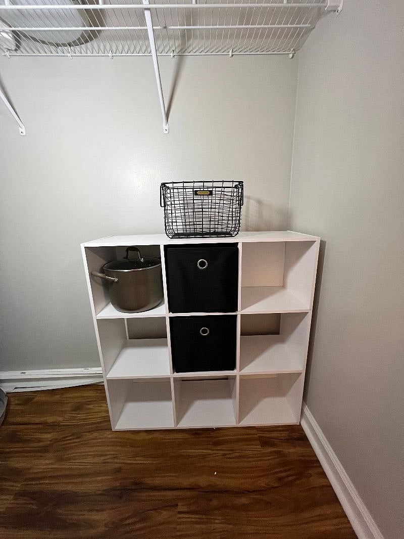 Furnished Finder property 258121_1 photo 33