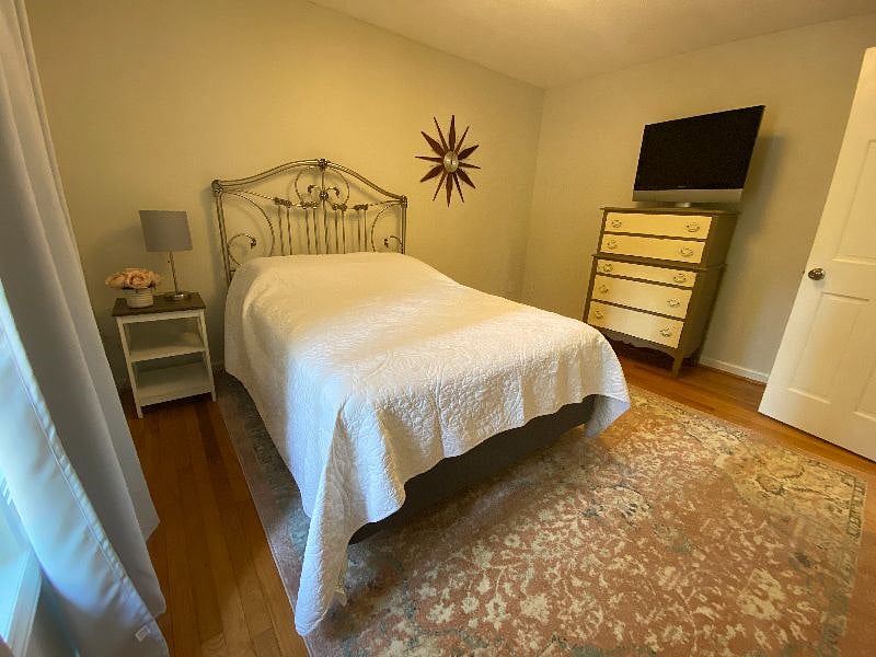 Furnished Finder property 258129_1 photo 18
