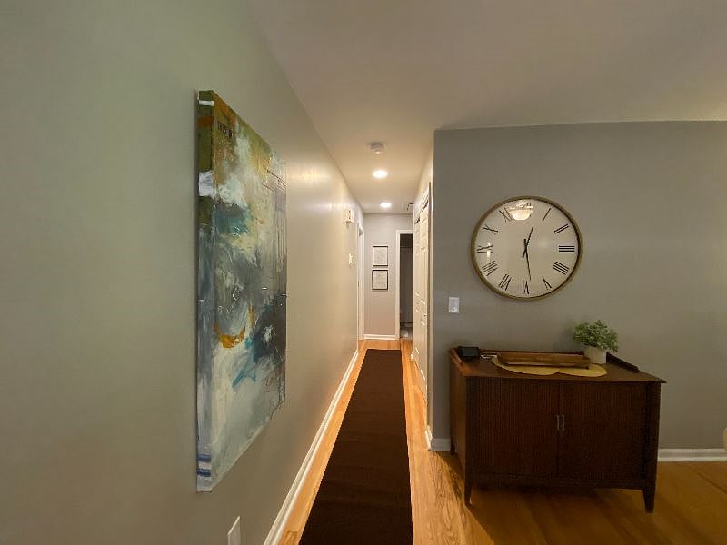 Furnished Finder property 258129_1 photo 16