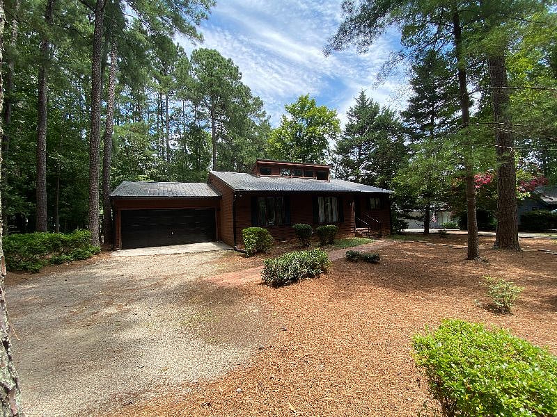 Furnished Finder property 258129_1 photo 7
