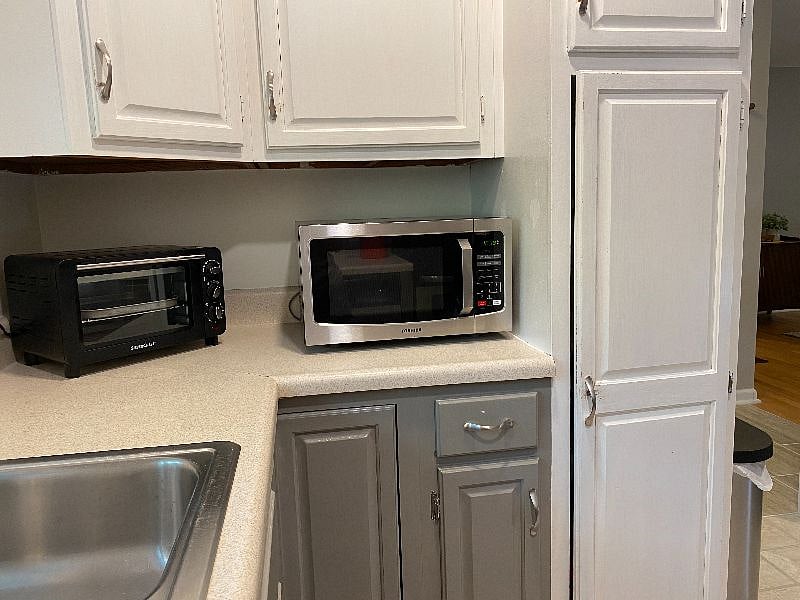 Furnished Finder property 258129_1 photo 11