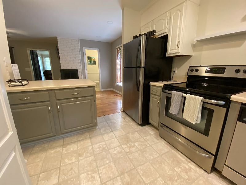 Furnished Finder property 258129_1 photo 10
