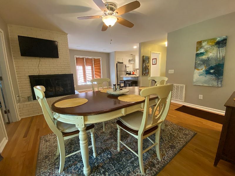 Furnished Finder property 258129_1 photo 12