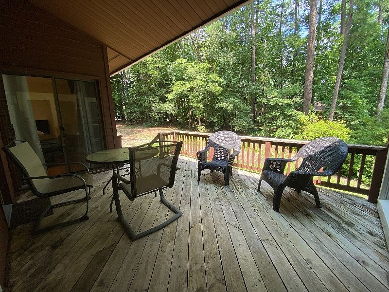 Furnished Finder property 258129_1 photo 21