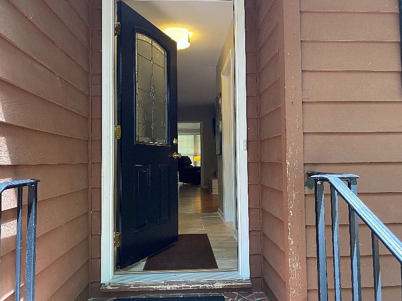 Furnished Finder property 258129_1 photo 9