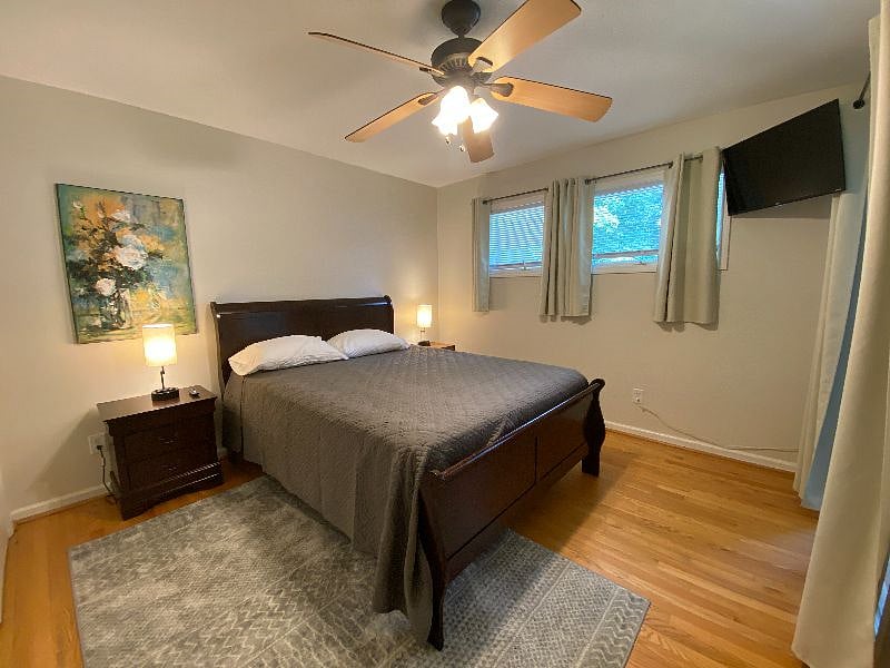 Furnished Finder property 258129_1 photo 17