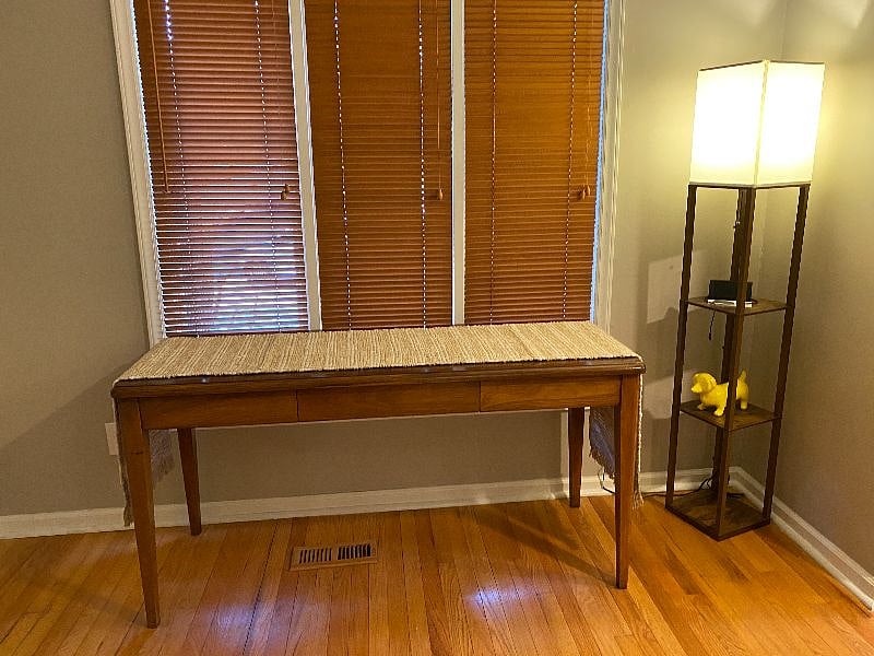 Furnished Finder property 258129_1 photo 13