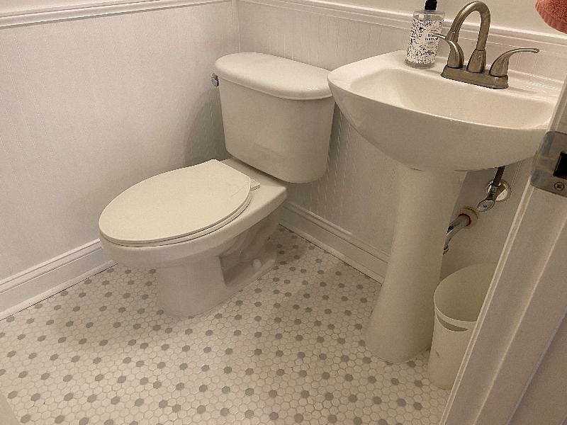 Furnished Finder property 258129_1 photo 14