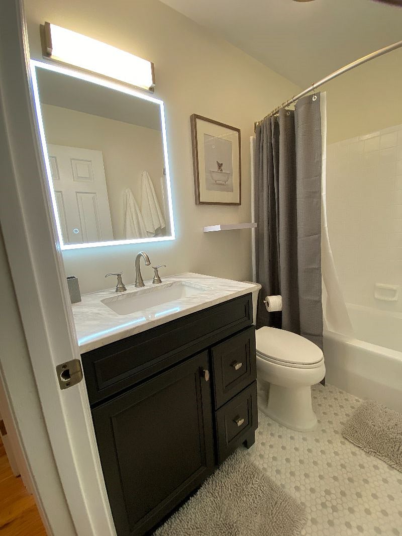 Furnished Finder property 258129_1 photo 3