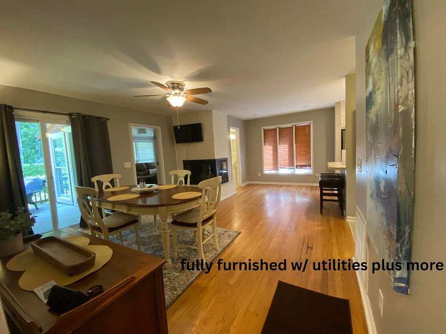 Furnished Finder property 258129_1 photo 1