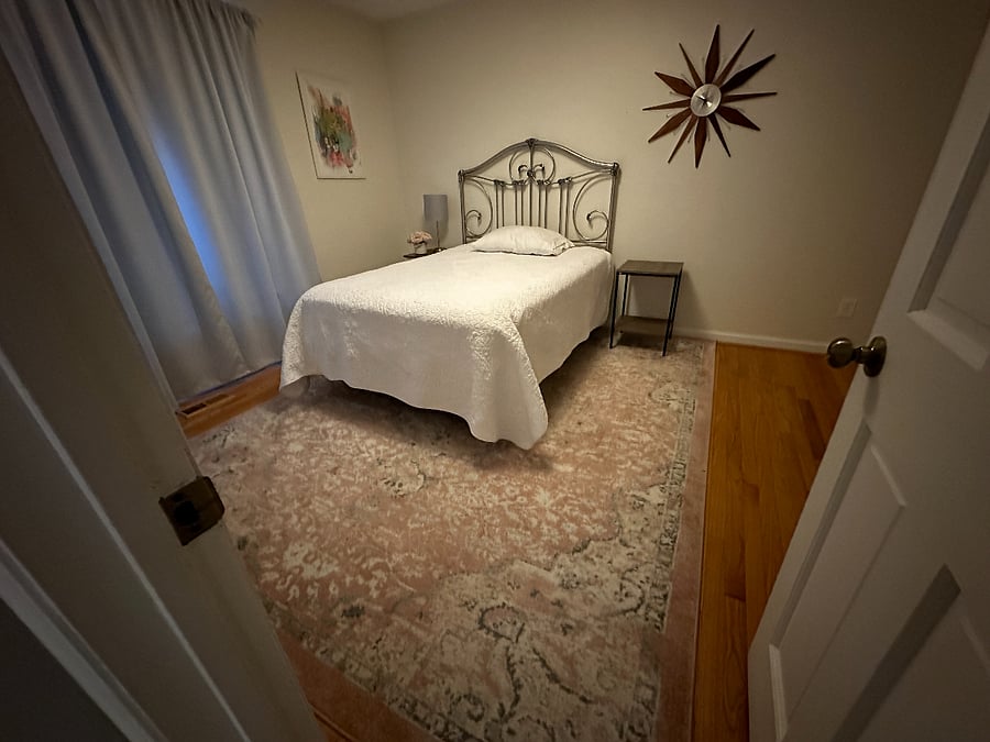 Furnished Finder property 258129_1 photo 24