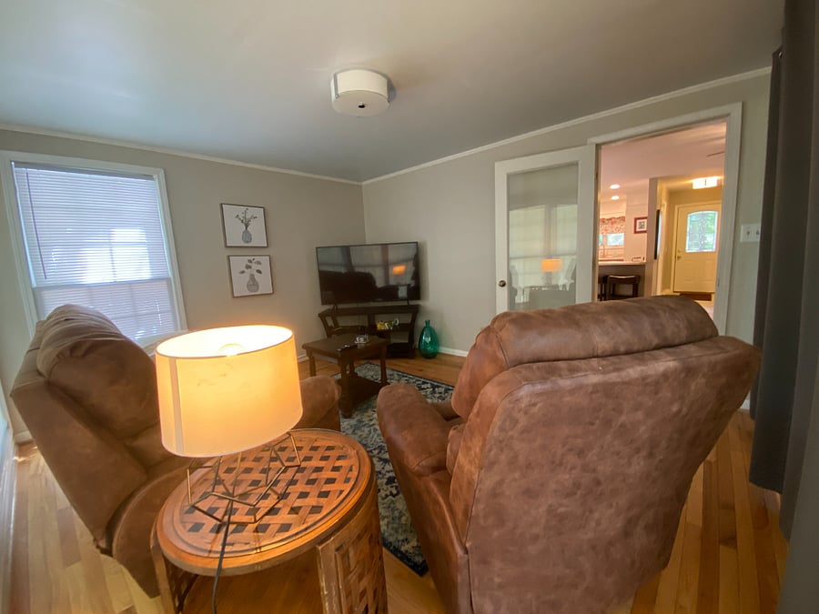 Furnished Finder property 258129_1 photo 15
