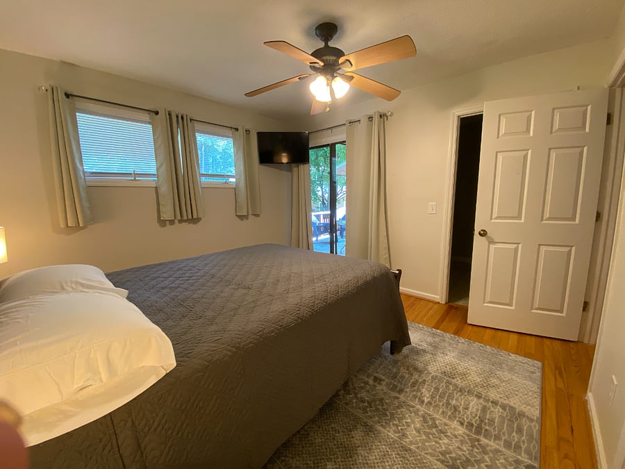 Furnished Finder property 258129_1 photo 27