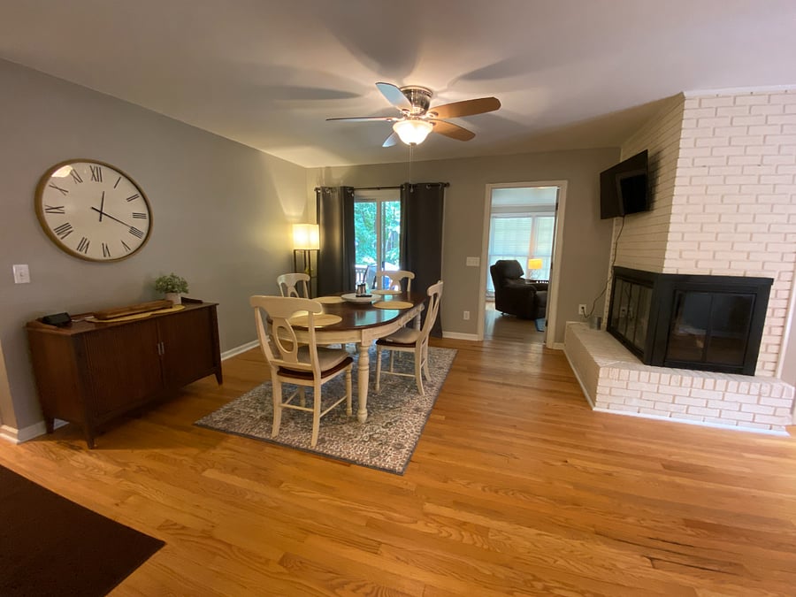 Furnished Finder property 258129_1 photo 28
