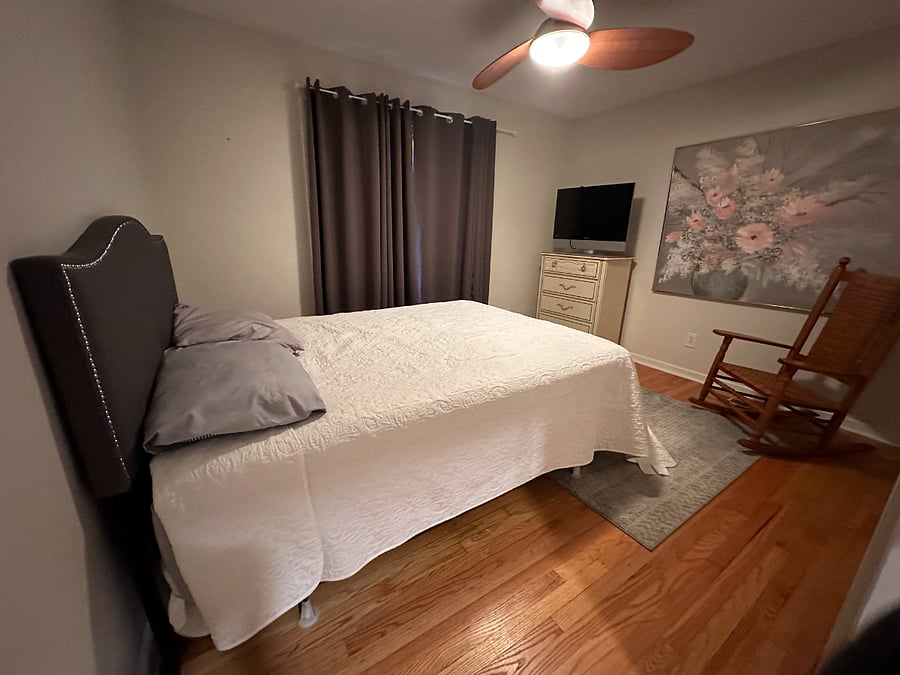 Furnished Finder property 258129_1 photo 19