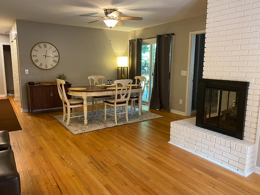 Furnished Finder property 258129_1 photo 4