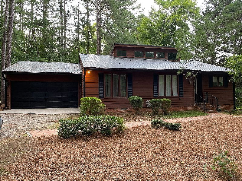 Furnished Finder property 258129_1 photo 22