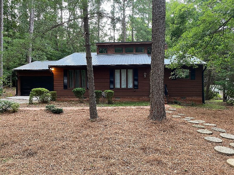 Furnished Finder property 258129_1 photo 6
