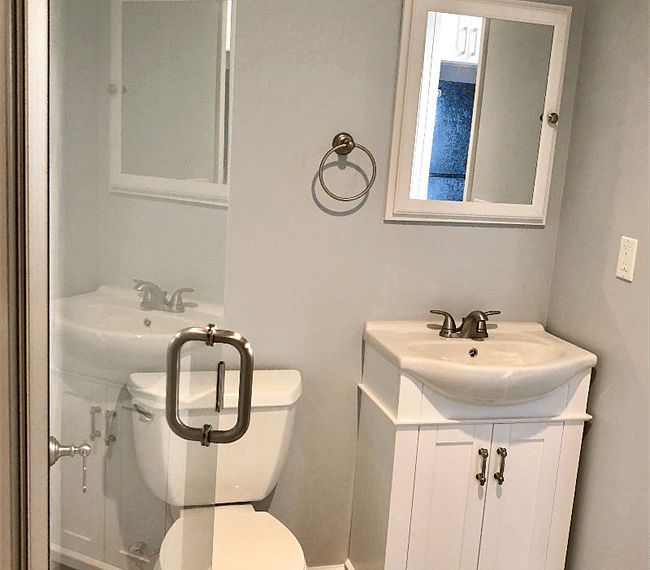 Furnished Finder property 258168_1 photo 3