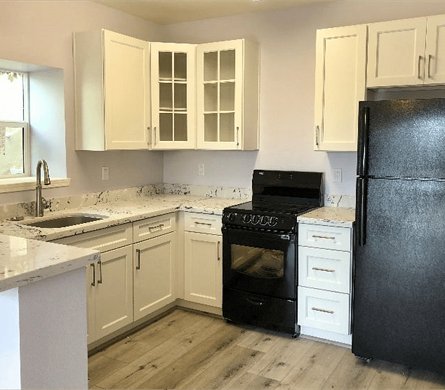 Furnished Finder property 258168_1 photo 4