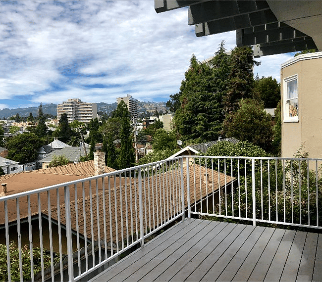 Furnished Finder property 258168_1 photo 6