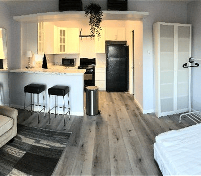 Furnished Finder property 258168_1 photo 5