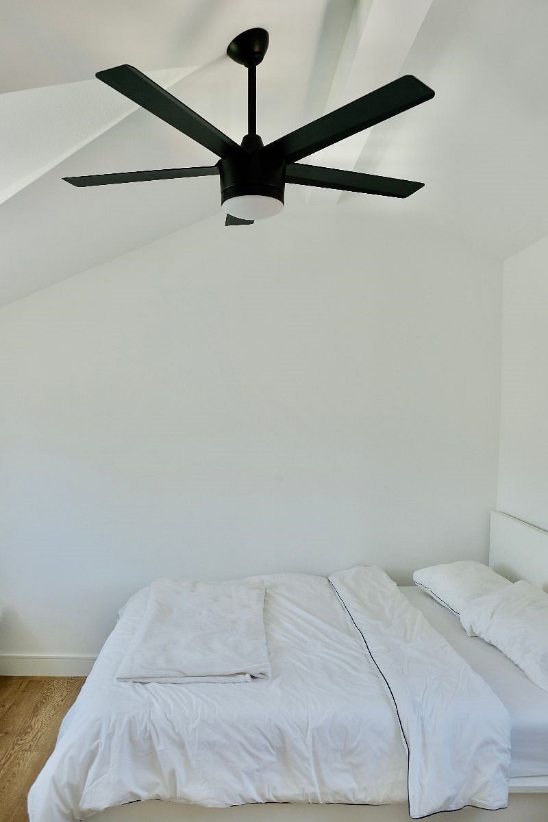 Furnished Finder property 258198_1 photo 8
