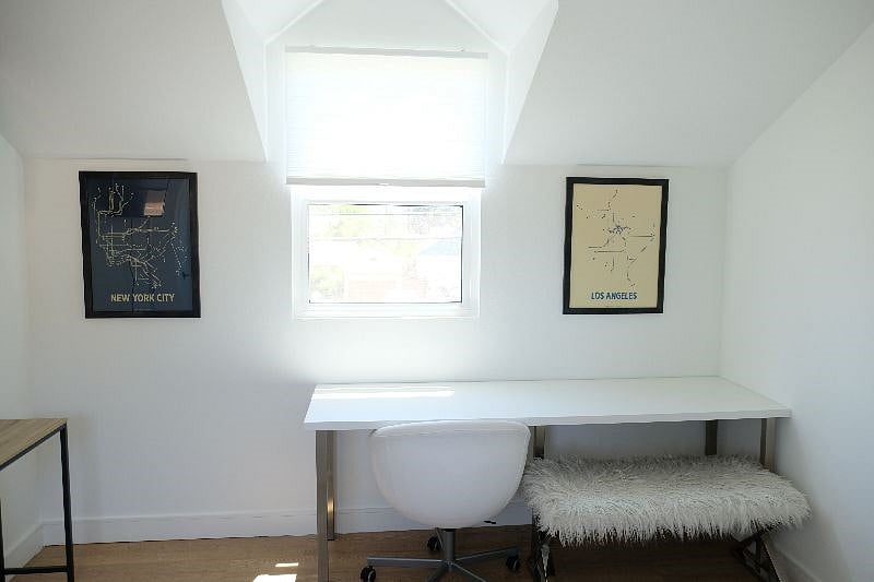 Furnished Finder property 258198_1 photo 11