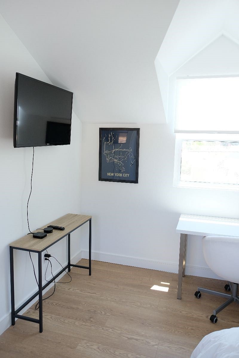 Furnished Finder property 258198_1 photo 12