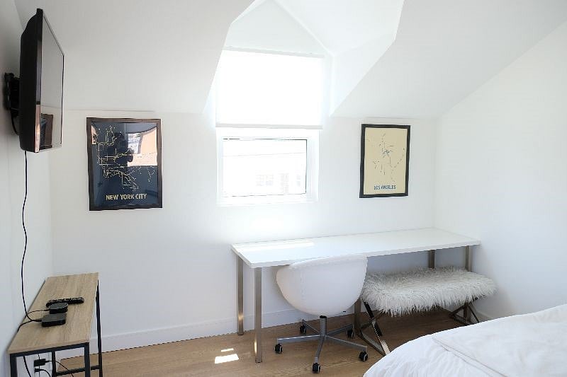 Furnished Finder property 258198_1 photo 13