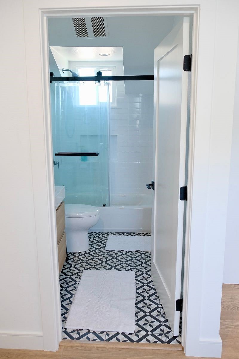 Furnished Finder property 258198_1 photo 14