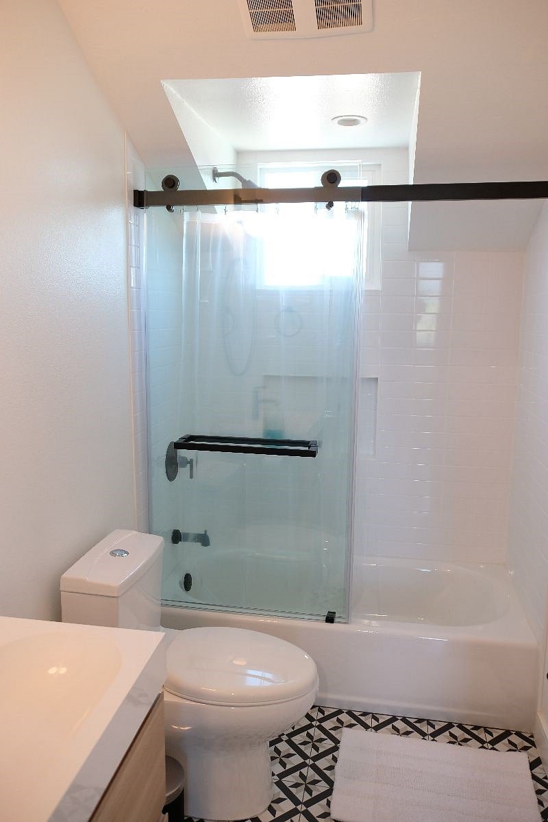 Furnished Finder property 258198_1 photo 15