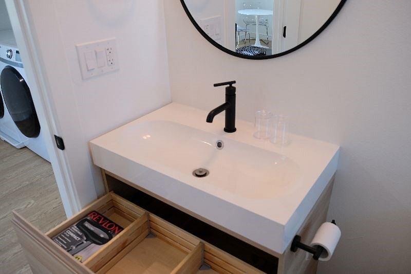 Furnished Finder property 258198_1 photo 17