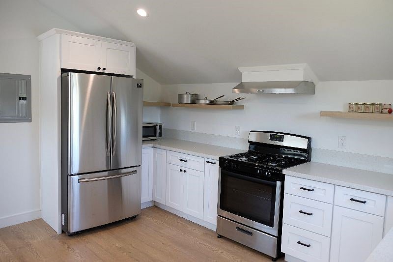 Furnished Finder property 258198_1 photo 19
